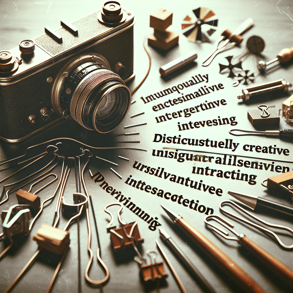 10 Creative Email Newsletter Names That Drive Engagement