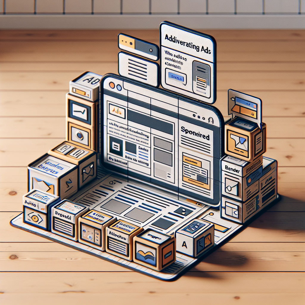 How to Add Ads on Your Email Newsletter: 7 Effective Tips to Engage Readers