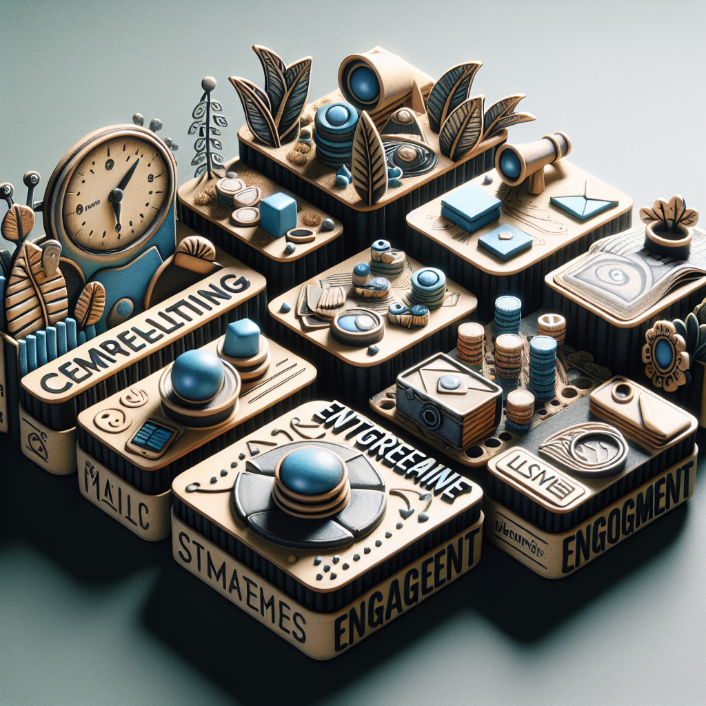 5 Powerful cta in email newsletter Strategies That Boost Engagement