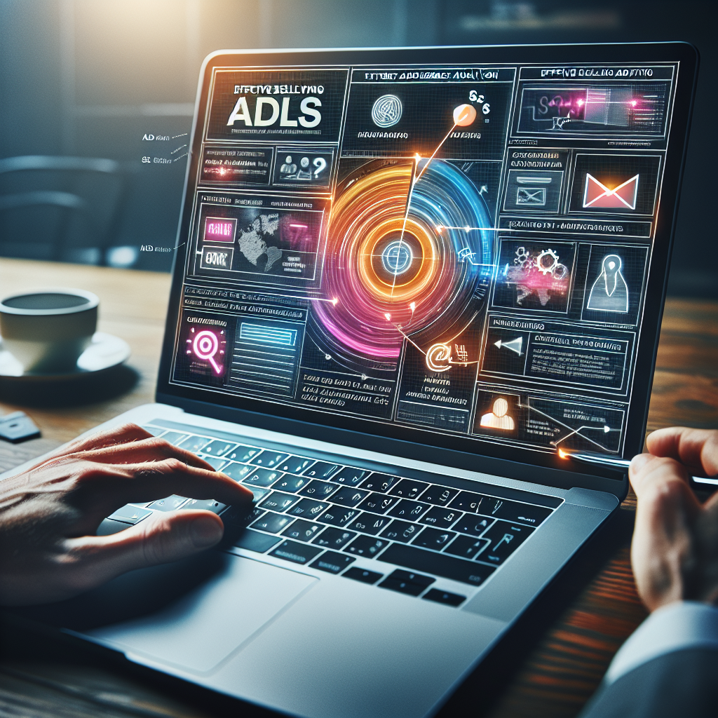 How to Sell Ads in Your Email Newsletter: 7 Effective Tips