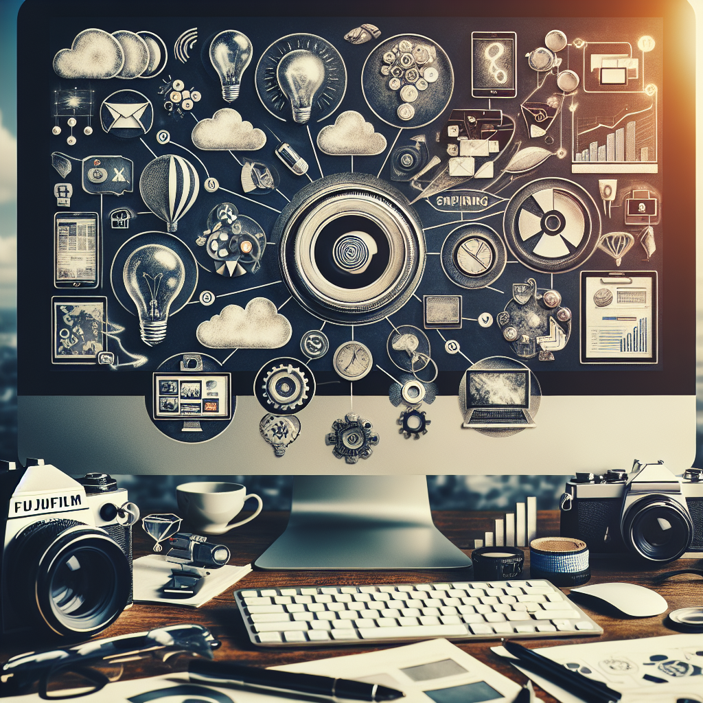 10 Effective Digital Marketing Email Newsletter Tips for Success
