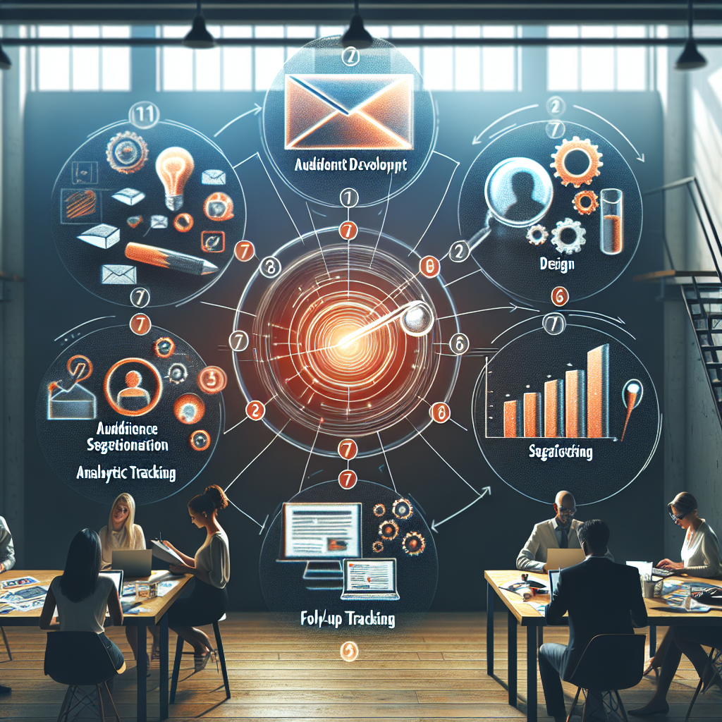 How to Email Newsletter Explained: 7 Effective Tips for Success