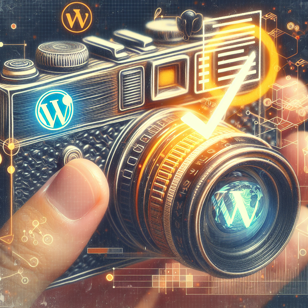The Ultimate Guide to the Best Email Newsletter Signup WordPress Plugin