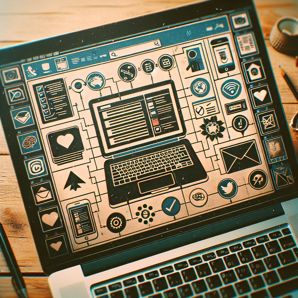The Ultimate Guide to the Best Elements of an Email Newsletter