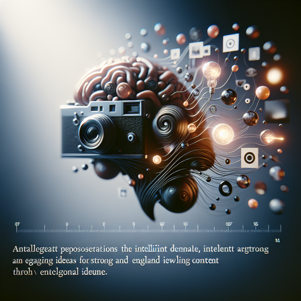 10 Powerful Ideas for Email Newsletter Content That Engage Readers