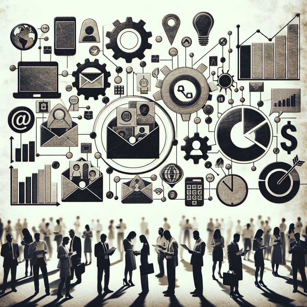 10 Effective Alternatives to Email Newsletter That Drive Engagement