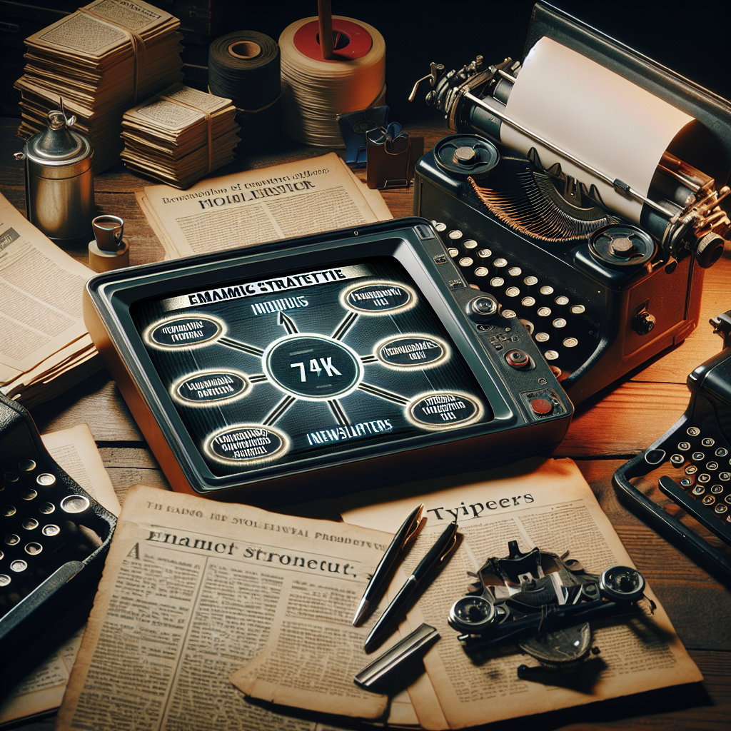 How to Promote Email Newsletter: 7 Effective Strategies That Work