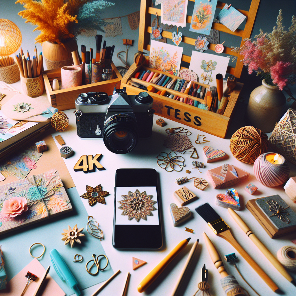 10 Creative Etsy Store Name Ideas to Boost Your Sales Now