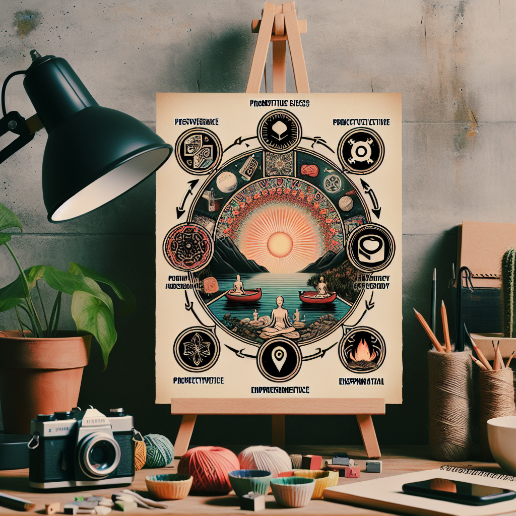 Etsy Store Legit: 7 Powerful Tips to Maximize Your Success