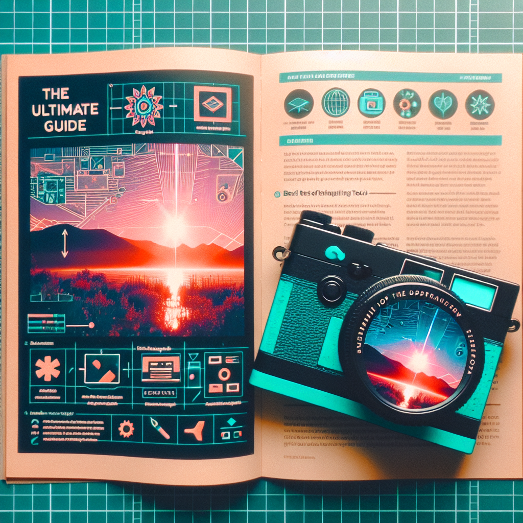 The Ultimate Guide to the Best Etsy Store Generator Tools