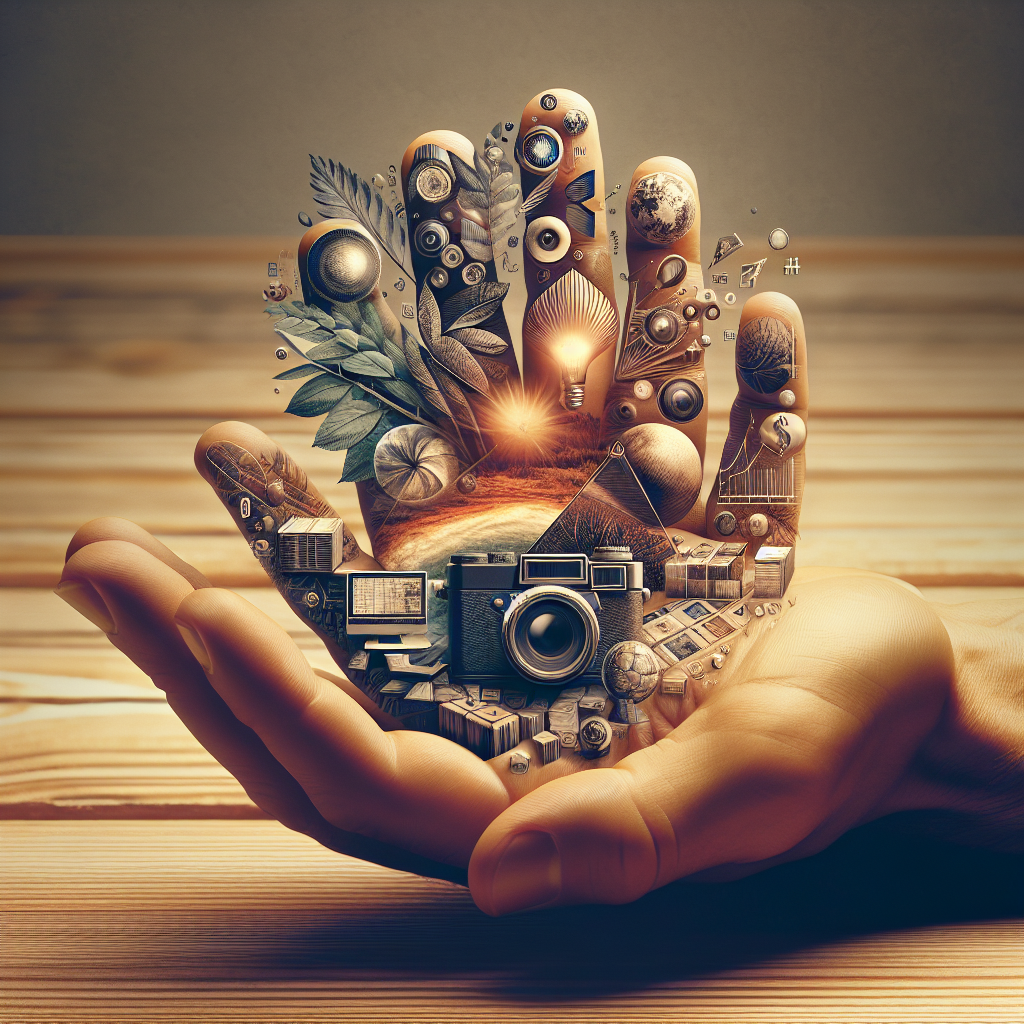 Unlock Ultimate Etsy Store Growth: 7 Powerful Tips for Success