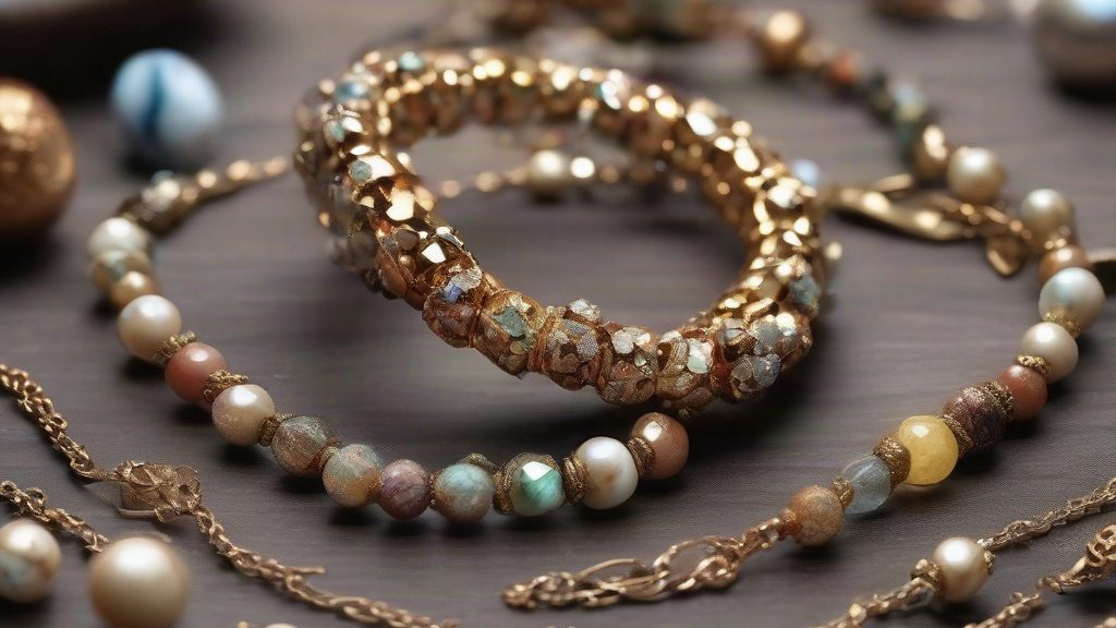 10 Best Etsy Stores That Make Money: Ultimate Tips & Strategies