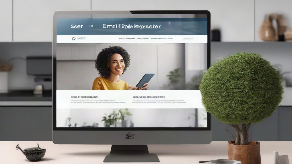 10 Essential Email Newsletter Design Best Practices for Success