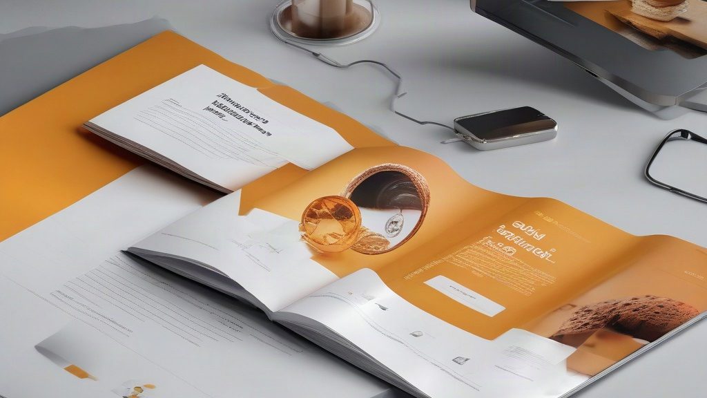10 Powerful Email Newsletter Design Tips for Maximum Engagement