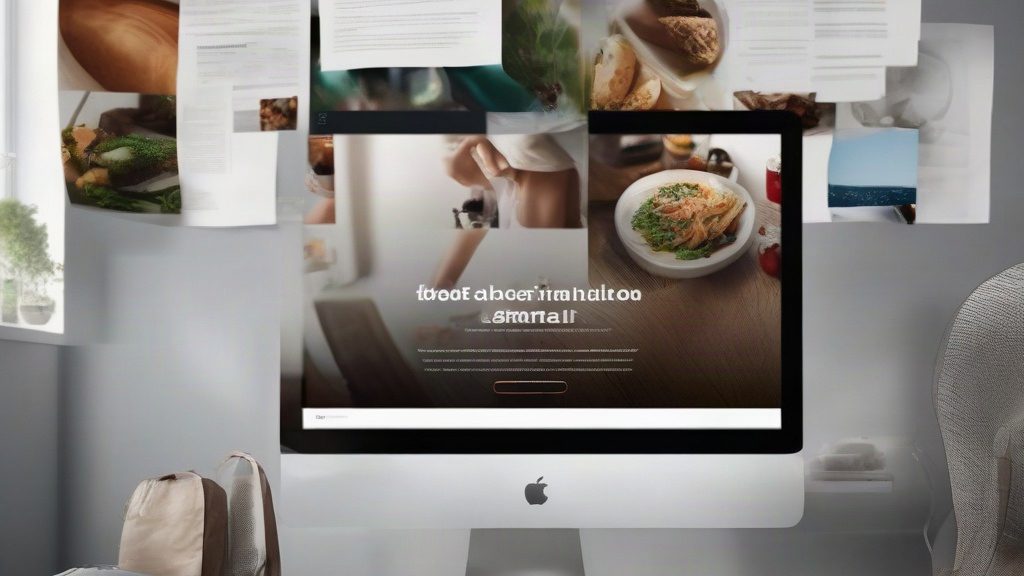 10 Powerful Email Newsletter Ideas to Engage Your Audience