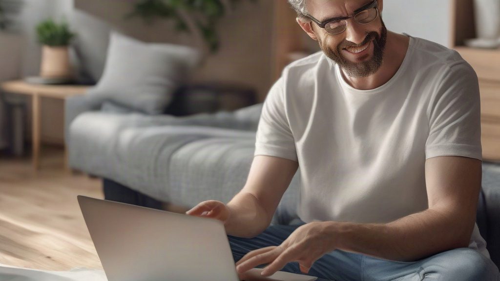 10 Powerful Email Newsletter PLR Strategies for Maximum Engagement