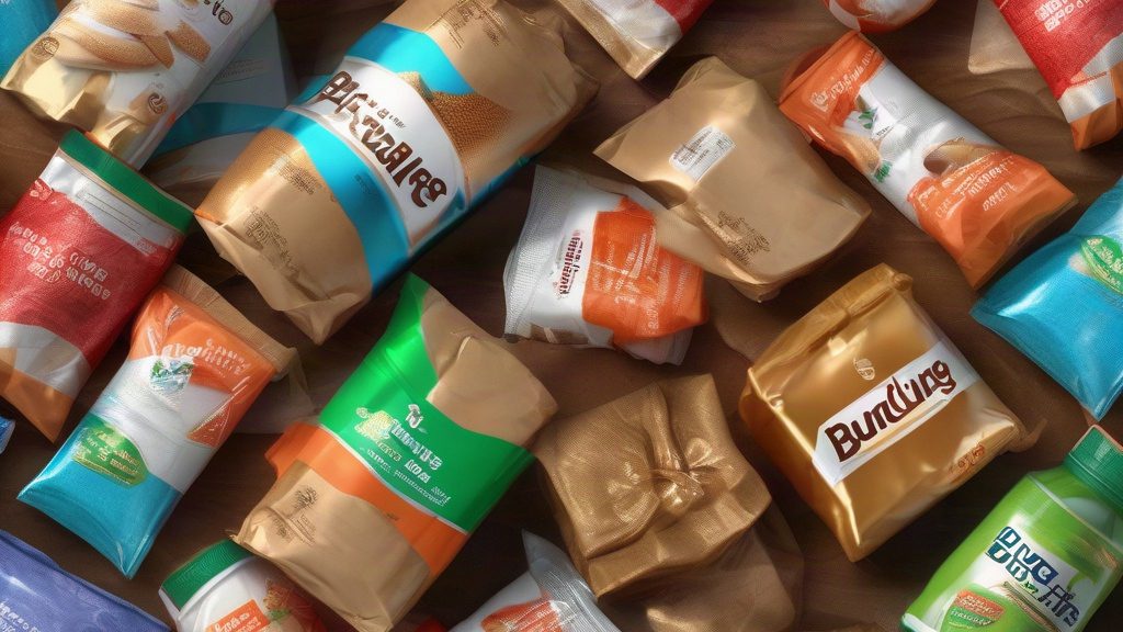 Accelerate Sales by Packaging Multiple Offers Together