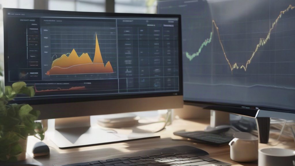 Automate Your Income with Robust Digital Systems That Work Overtime