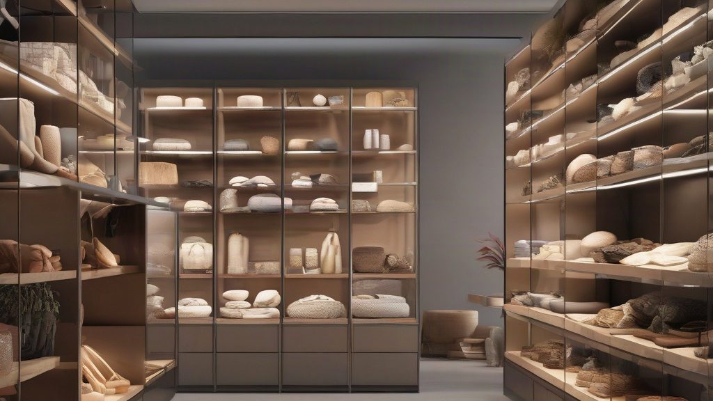 Avoid These Mistakes When scaling a shop that sells digital goods