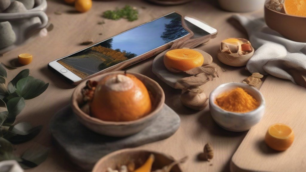 Beginner-Friendly Ways to Launch Digital Products Without Overwhelm