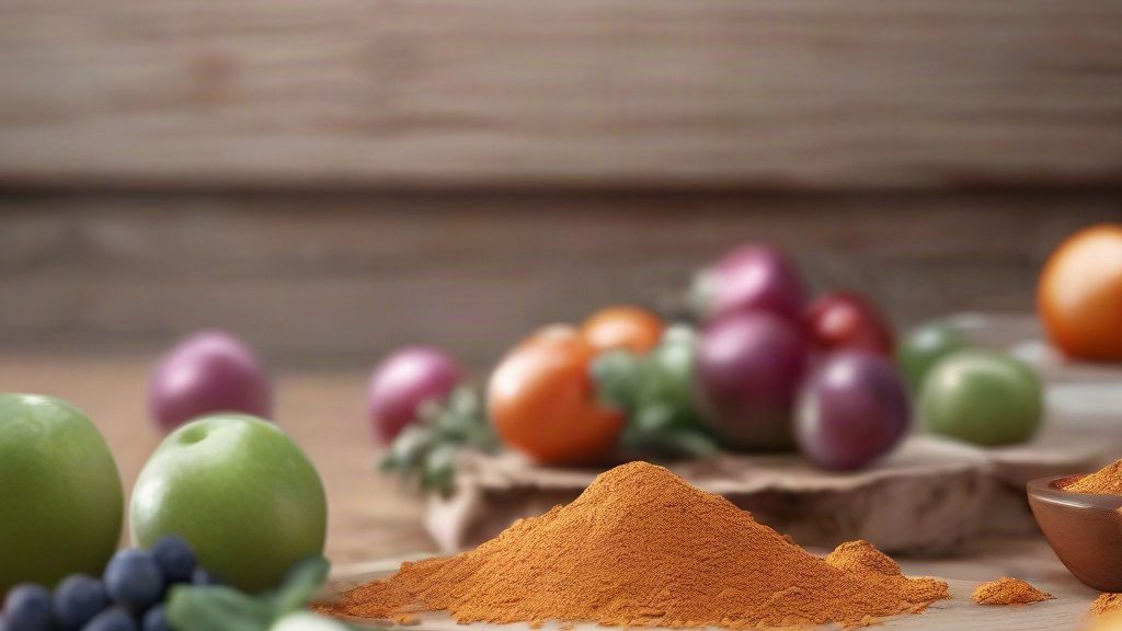 Build a Dedicated Community That Promotes Your Product Organically