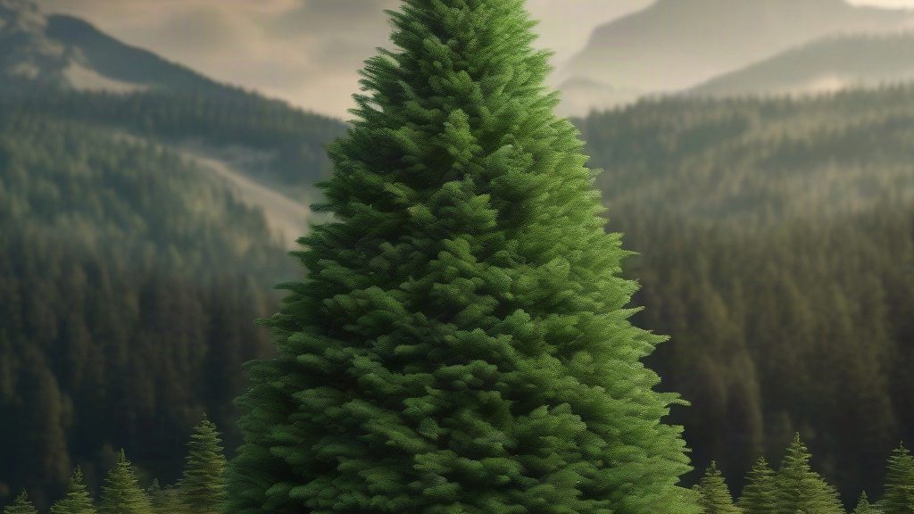 Build an Evergreen Launch System That Powers Long-Term Profits