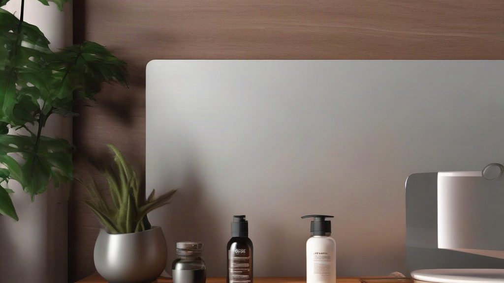 Command Attention and Build Hype for Your Product Pre-Launch