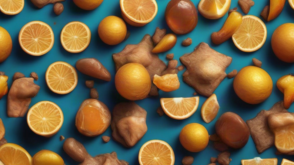 Craft a Compelling Brand Story That Fuels Digital Sales