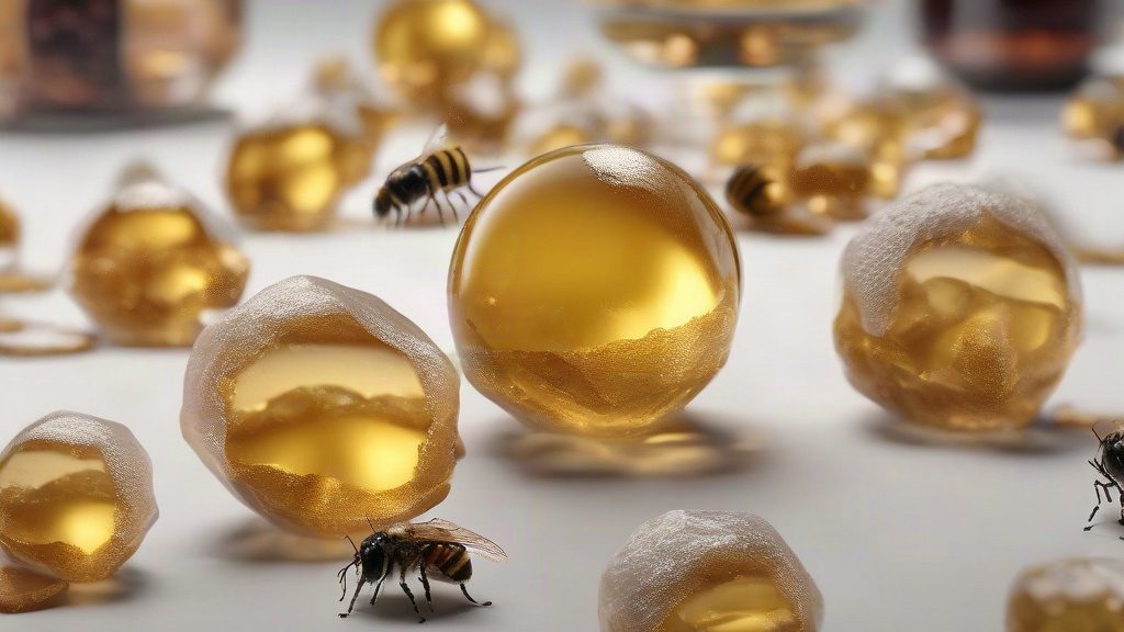 Create Consistent Buzz by Planning Product Drops Like a Pro