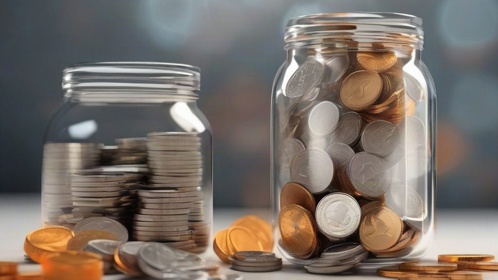 Crush Your Revenue Goals by Leveraging Affiliate Marketing Power
