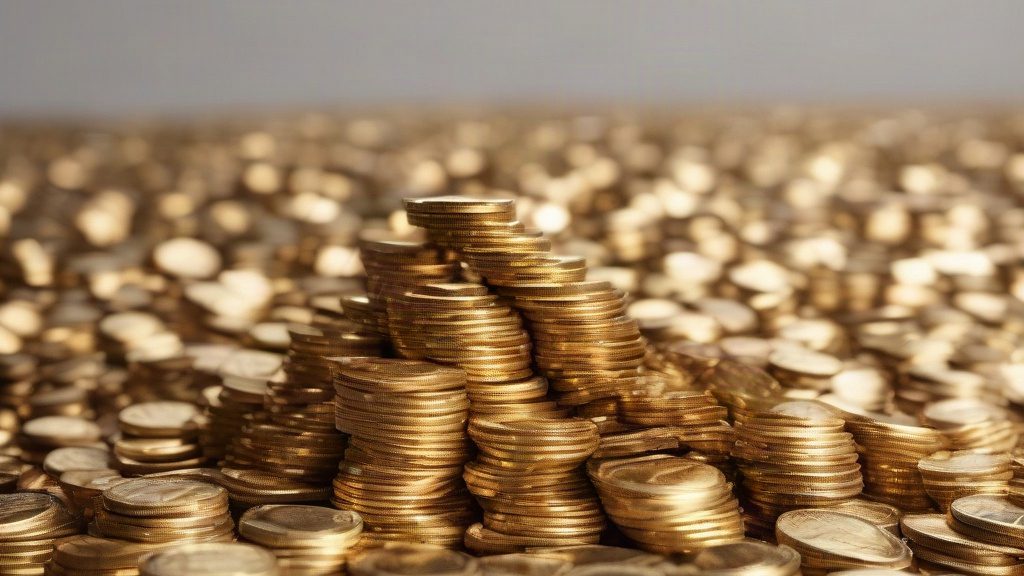 Cut Through the Noise and Sell More With Smart Pricing Techniques