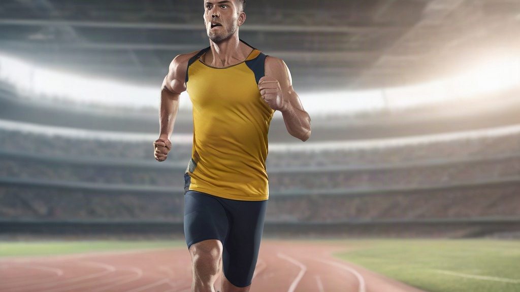 Develop a Results-Driven Mindset to Propel Your Online Business Forward