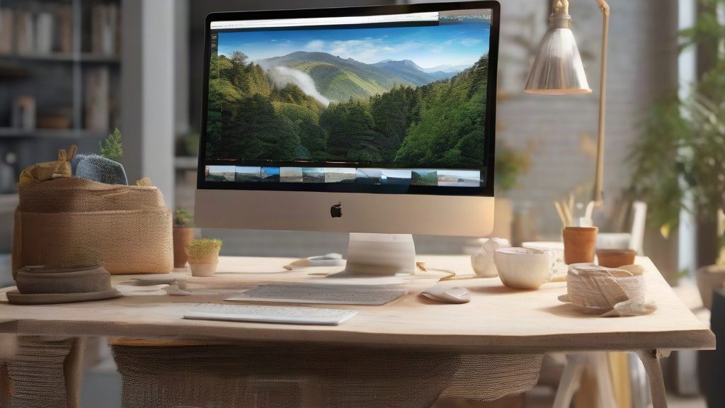 Digital Passive Income For Busy Pros: Automate Paychecks