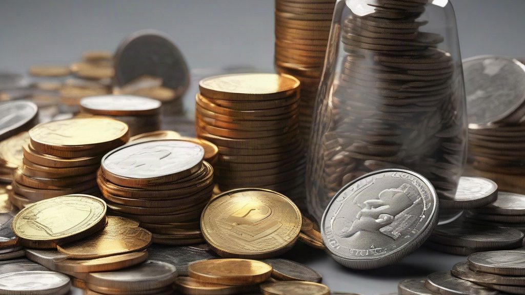 Digital Passive Income Ideas For Ongoing Side Revenue
