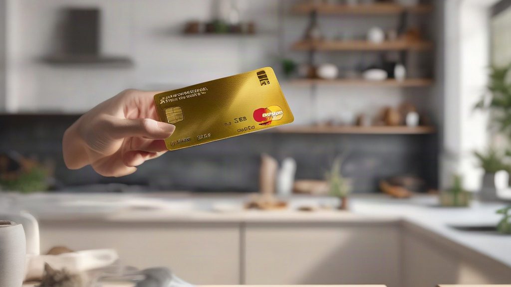 Digital Payments Residual Income: Build Passive Fee Streams
