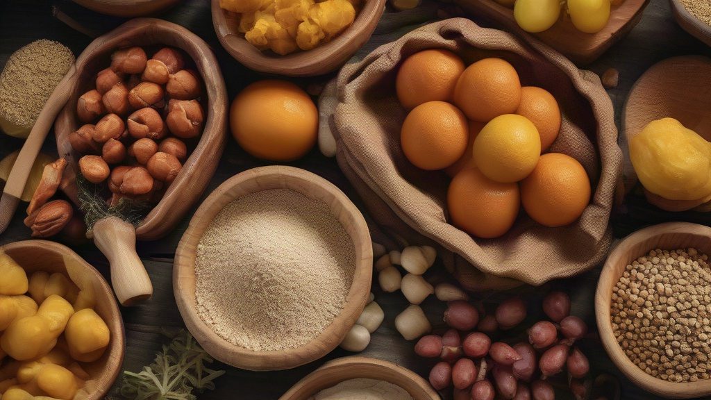 Discover Untapped Markets Eager for Your Downloadable Products
