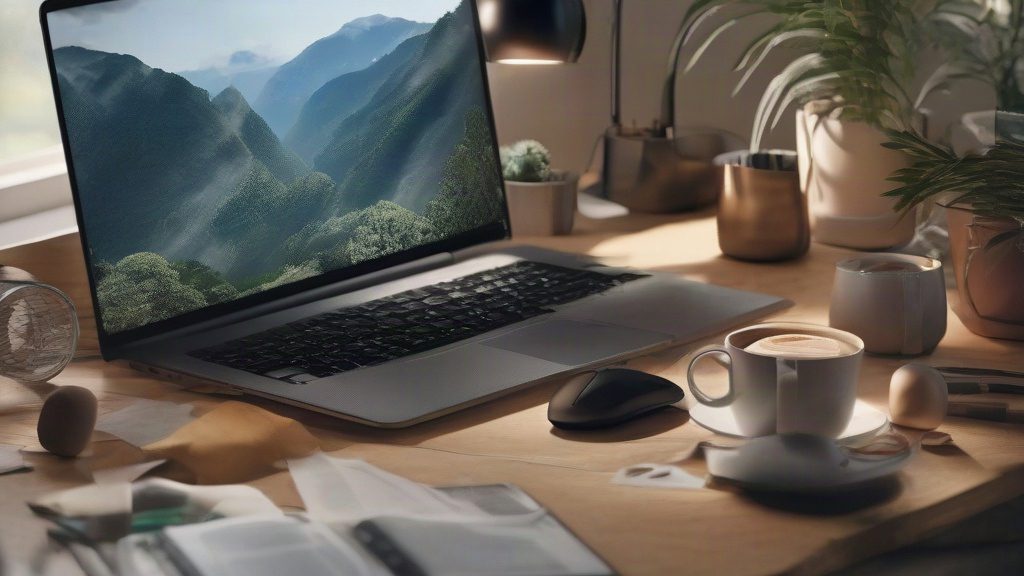 Earn Passive Income Online And Reclaim Your Time