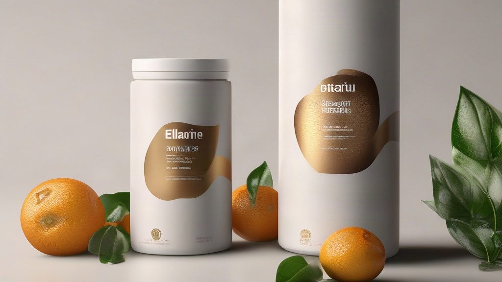 Elevate Your Brand Perception with Premium Packaging and Presentation