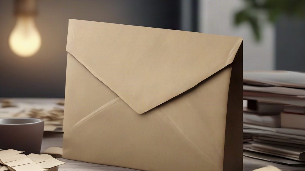 Email Newsletter Creator Free: The Ultimate Guide to Success