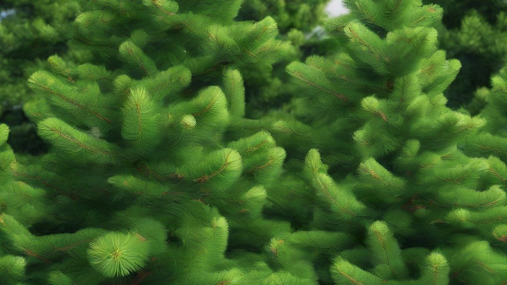 Free Passive Income Online: Build Evergreen Revenue Fast