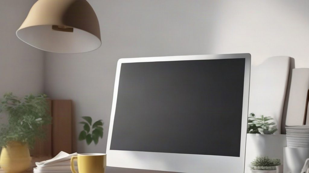 How to Send a Newsletter via Email: 7 Effective Tips for Success