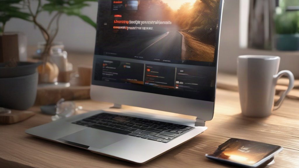 Implement Quick Wins to Boost Online Revenue Overnight
