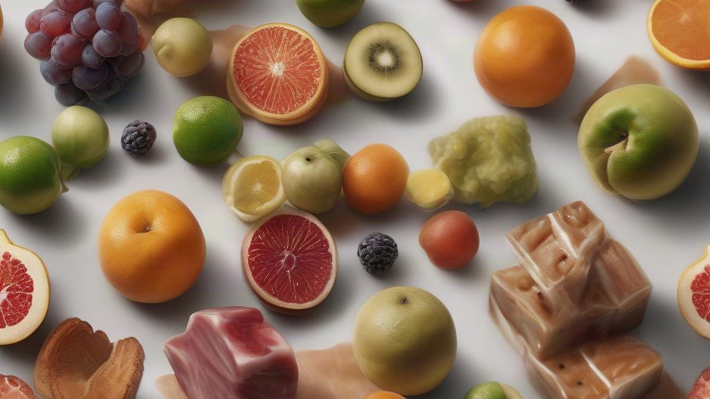 Influence Purchase Decisions with Persuasive Visual Branding