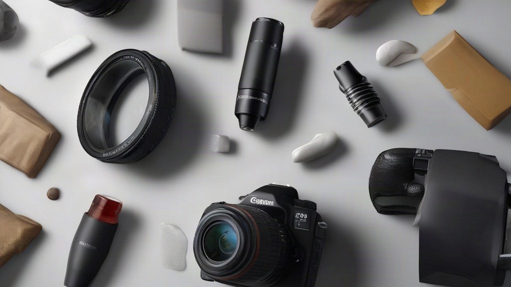 Is Selling Digital Products Hard: Turn Challenge Into Cash