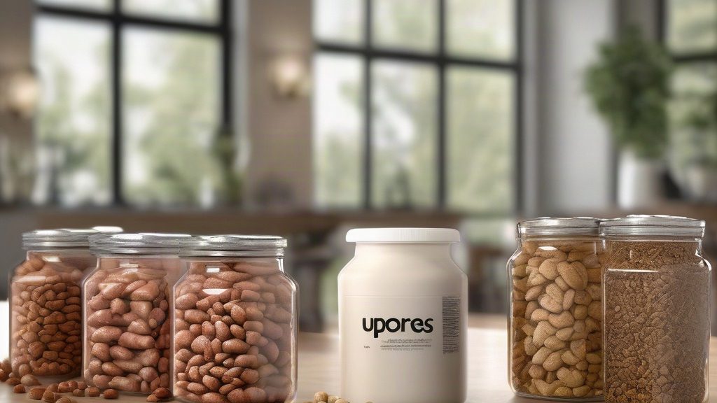 Keep Customers Coming Back with High-Impact Cross-Sells and Upsells