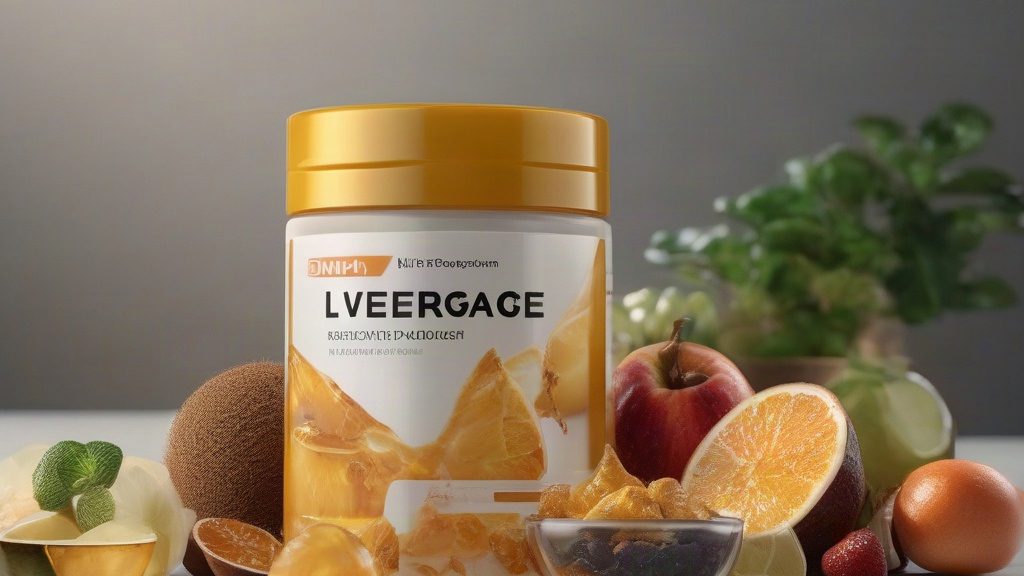 Leverage Video Content to Demonstrate Your Product’s Unique Value