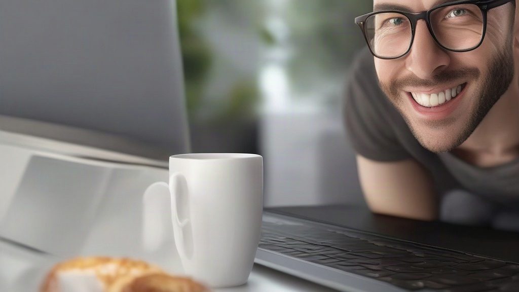 Master the Art of Turning Online Visitors into Loyal Customers