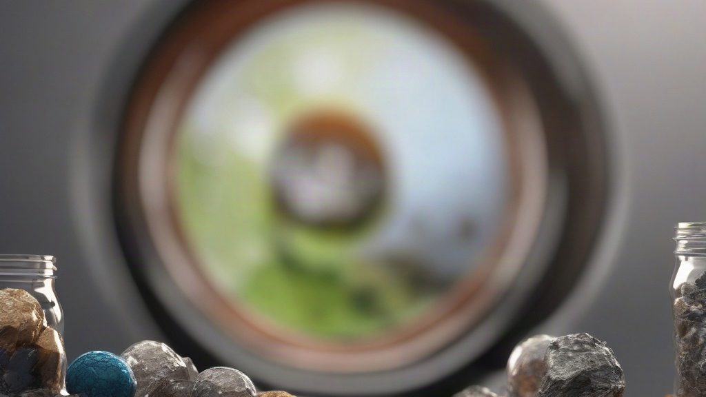 Monetize Your Expertise and Launch Digital Products That Fly Off the Shelf