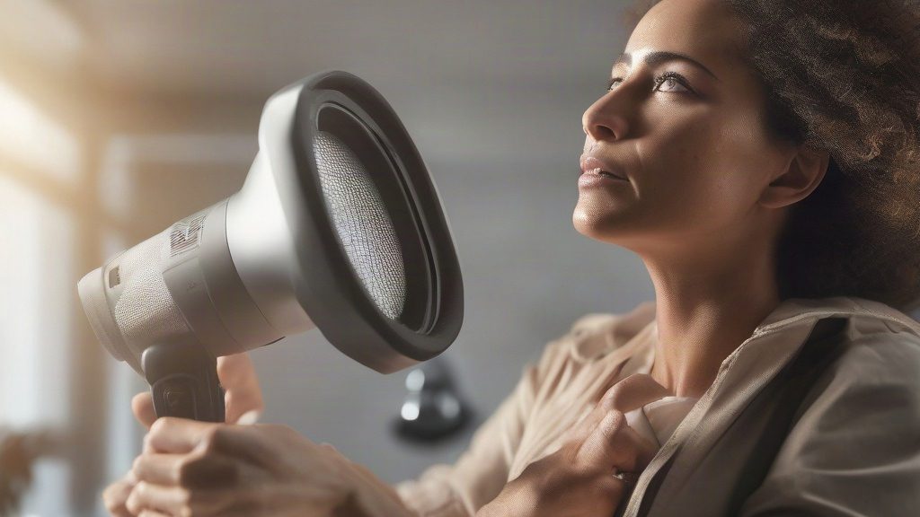 Overcome Launch Anxiety with Proven Strategies for Positive ROI