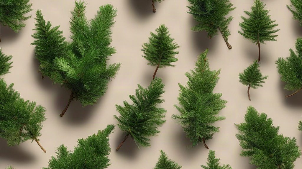 Passive Ecommerce Business Automation For Evergreen Sales